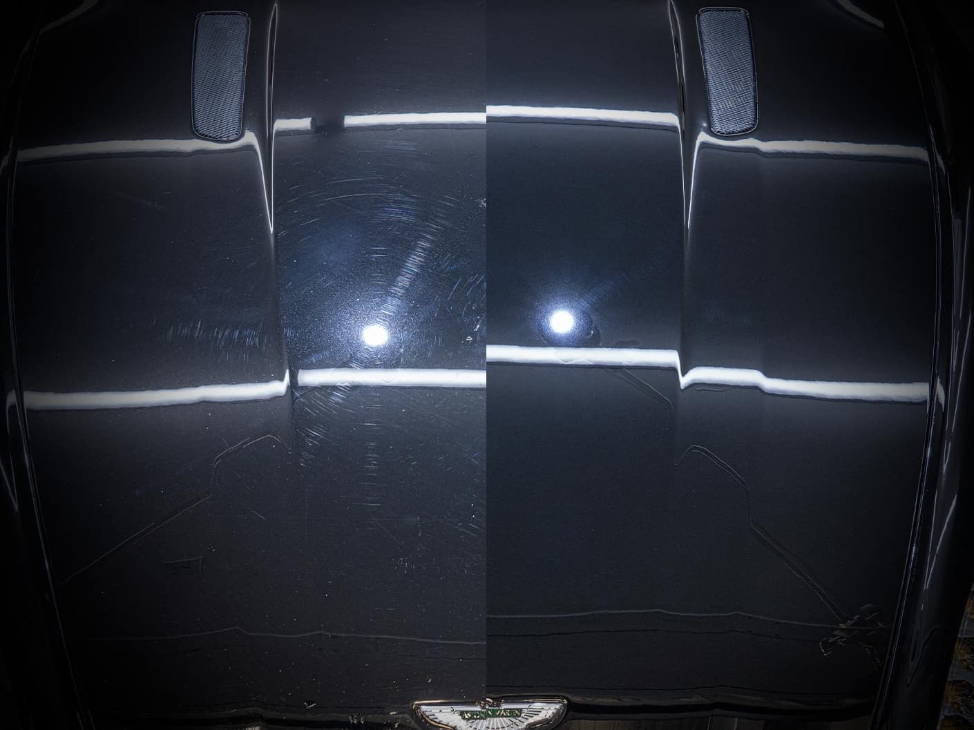 AlmostperfeKt Detailing LLC in Port Charlotte, FL (3)