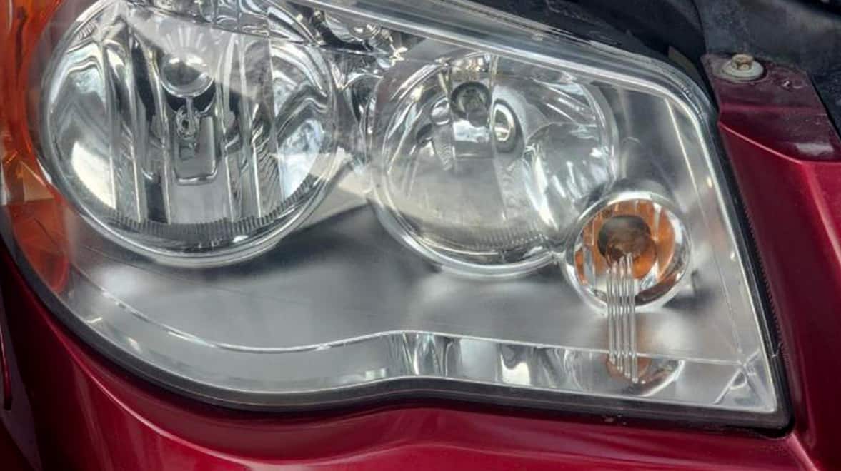 AlmostperfeKt Detailing LLC in Port Charlotte, FL (4)
