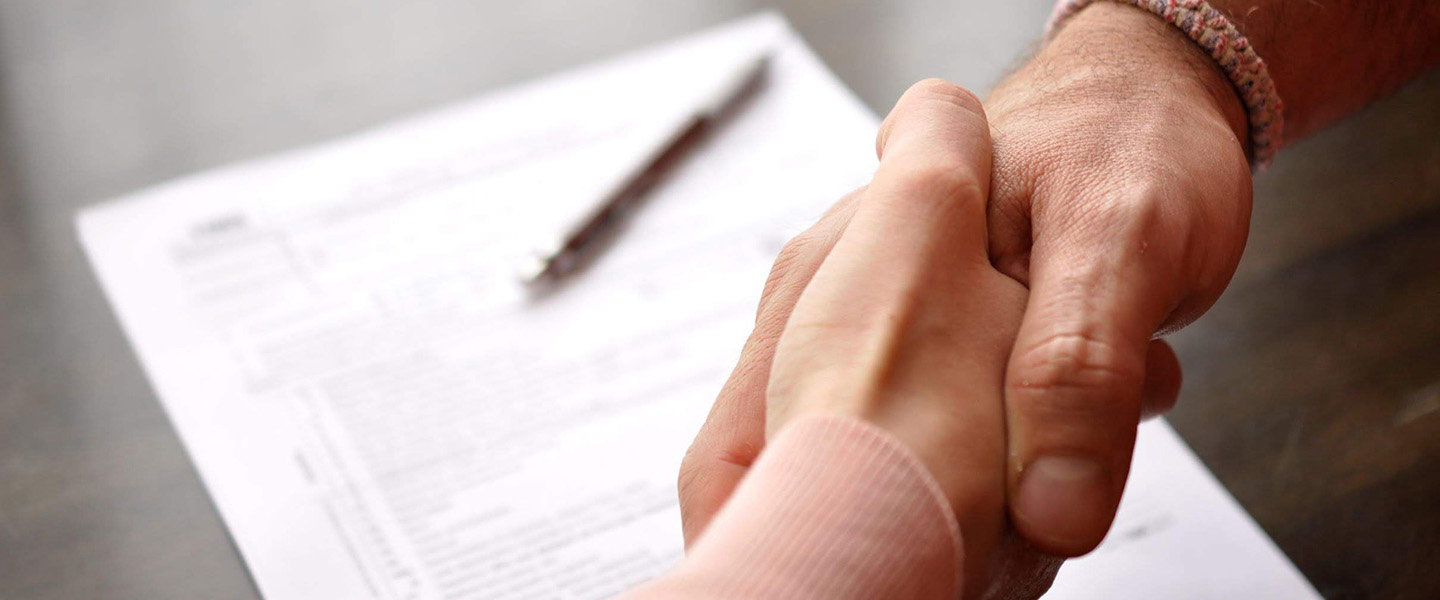 PC Accounting & Tax Service in Carleton, MI (2)