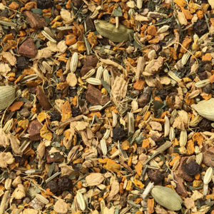 Roots Herbal Apothecary in Point Arena, CA (6)