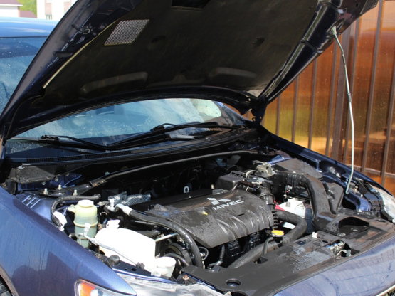 Central Ohio Mobile Mechanic in Columbus, OH (3)
