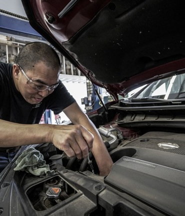 Central Ohio Mobile Mechanic in Columbus, OH (4)
