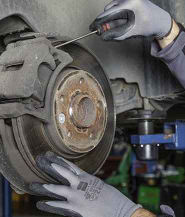 Central Ohio Mobile Mechanic in Columbus, OH (5)