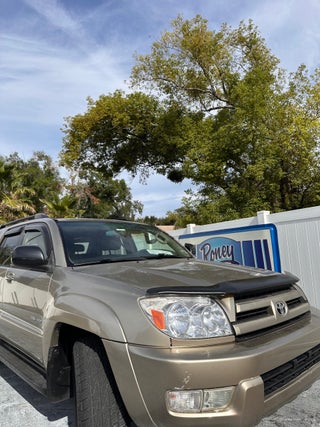 Roney Auto Sales in Plant City, FL (3)