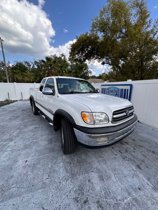 Roney Auto Sales in Plant City, FL (4)