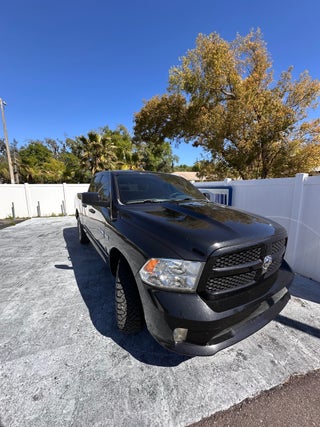 Roney Auto Sales in Plant City, FL (5)