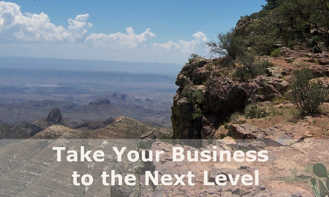 Alpine Ala Carte, LLC in Alpine, TX