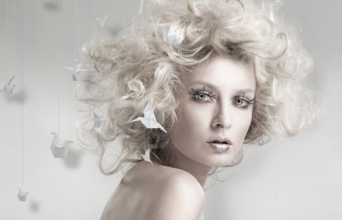 Eden Salon & Spa in Venice, FL (3)
