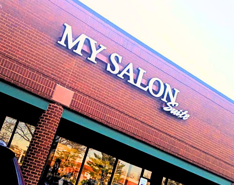 Beauty Unlimited By Kye LLC in Manassas, VA (2)