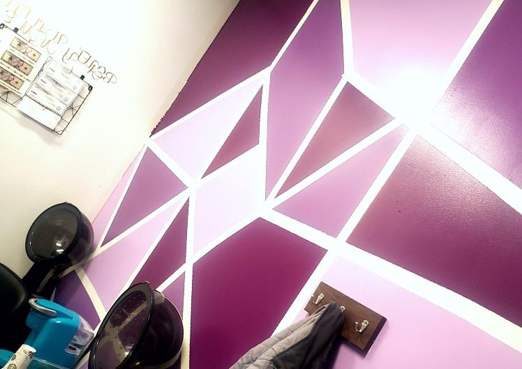 Beauty Unlimited By Kye LLC in Manassas, VA (3)