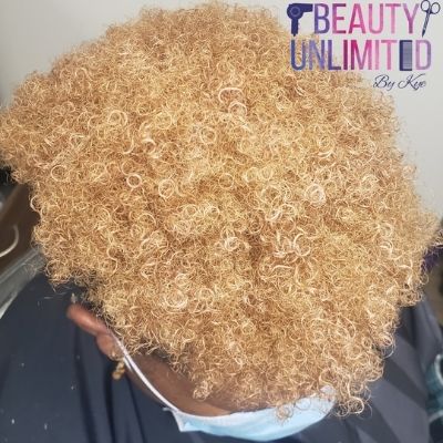 Beauty Unlimited By Kye LLC in Manassas, VA (4)
