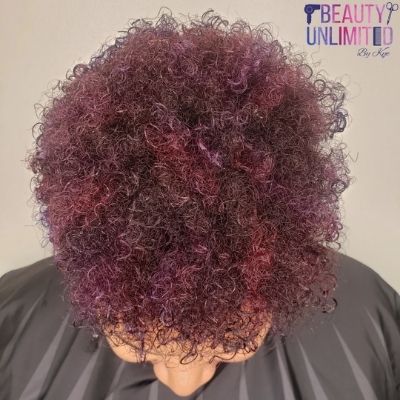 Beauty Unlimited By Kye LLC in Manassas, VA (5)