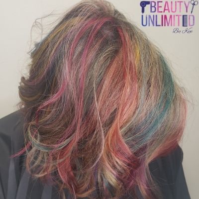 Beauty Unlimited By Kye LLC in Manassas, VA (6)
