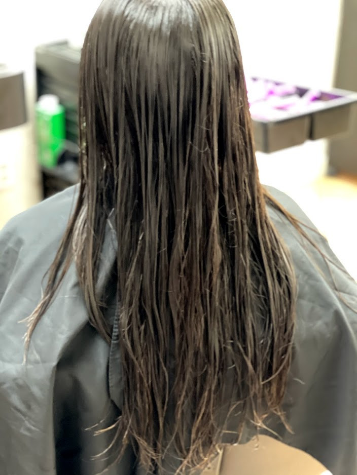 Great Looks Salon in Oakland Park, FL (5)