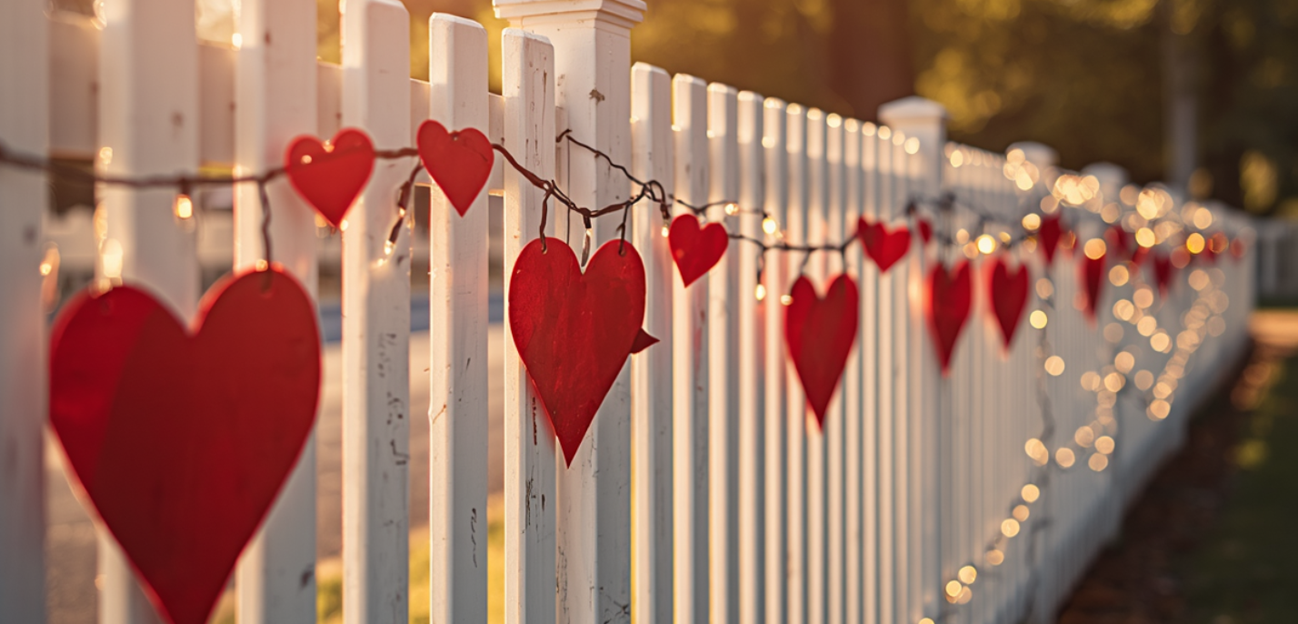 AKA The Fence Company in Robesonia, PA (3)