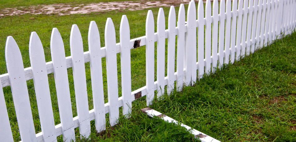 AKA The Fence Company in Robesonia, PA (6)