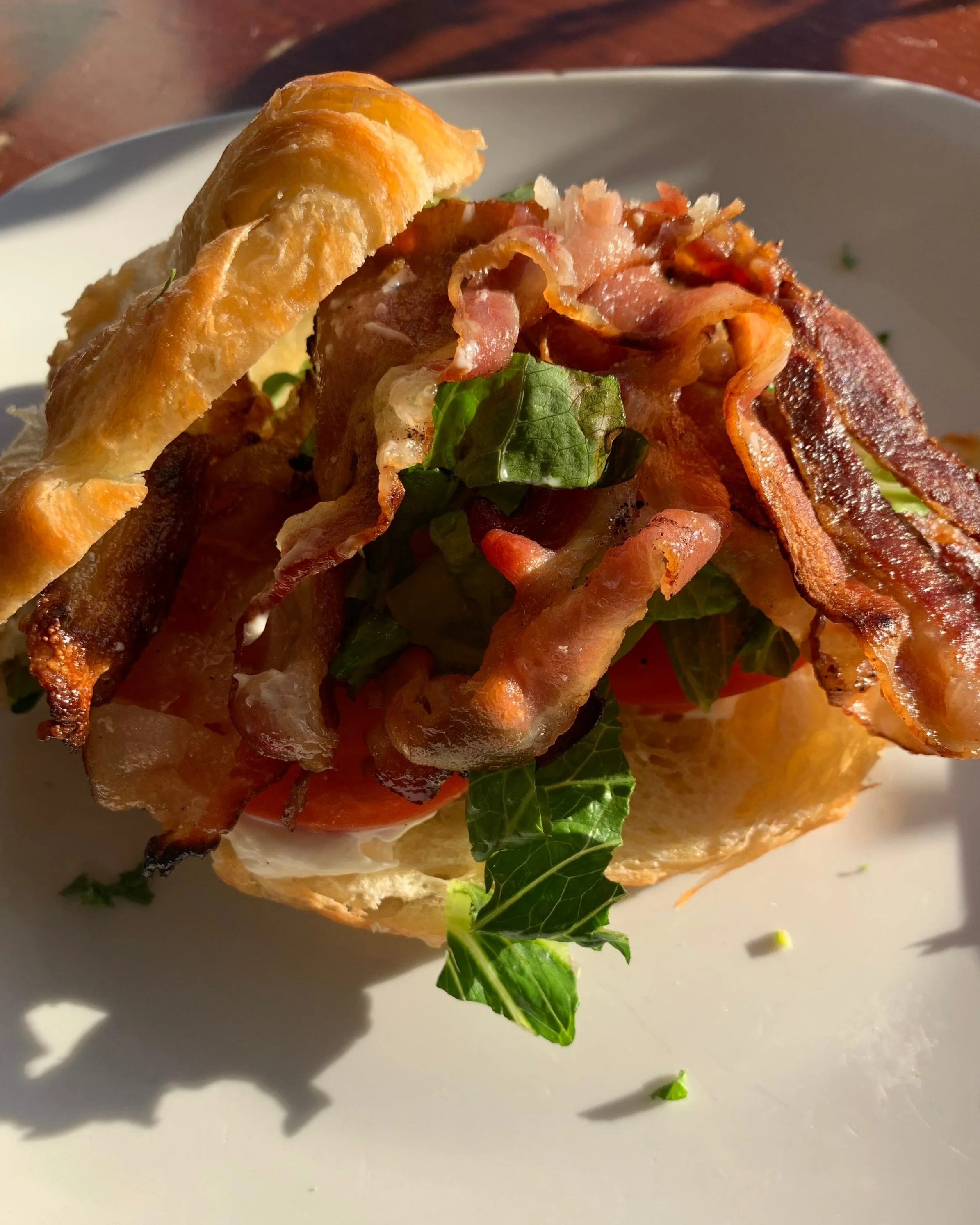 Our Recipes Cafe in Arbutus, MD