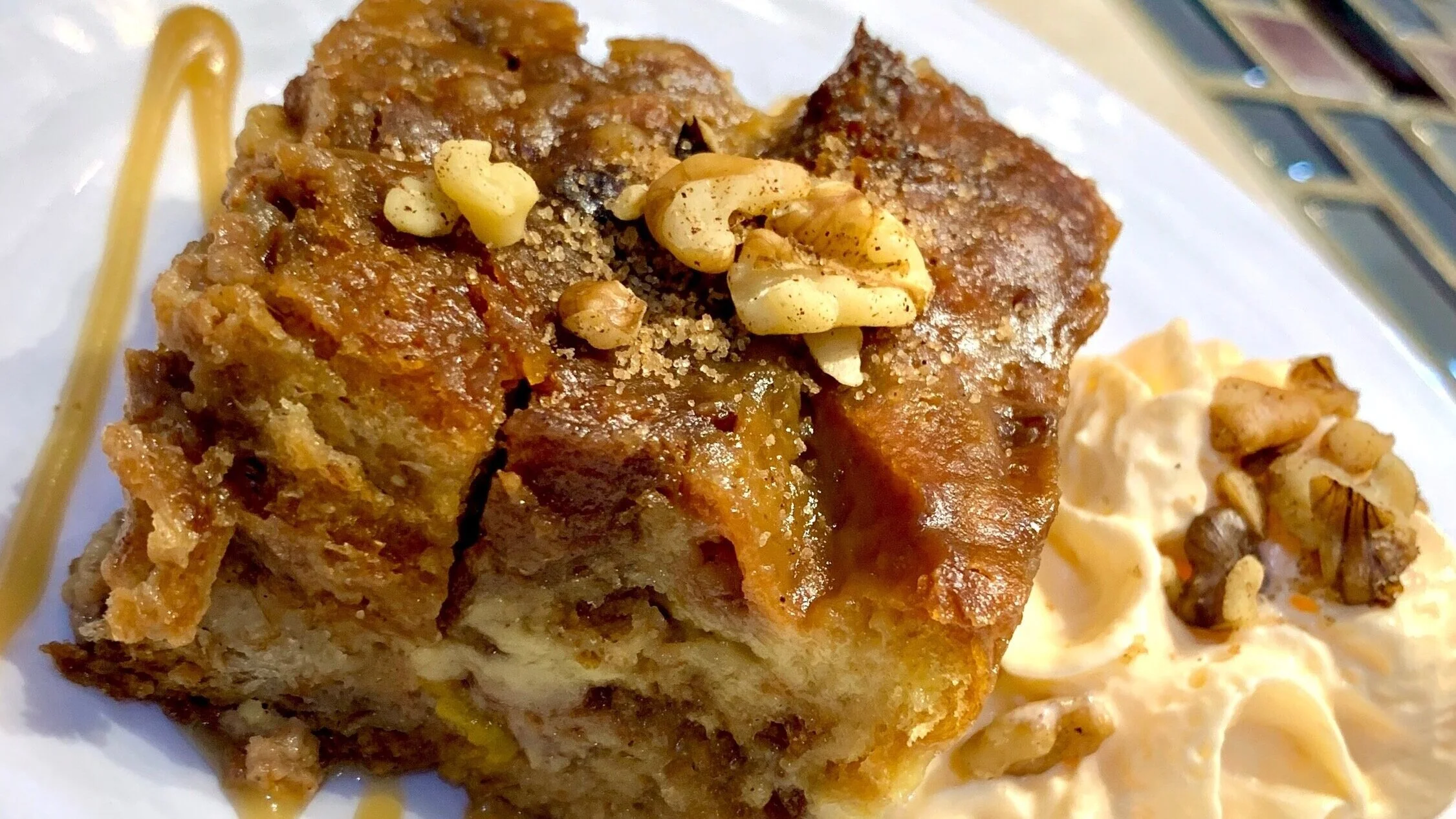 Our Recipes Cafe in Arbutus, MD (3)