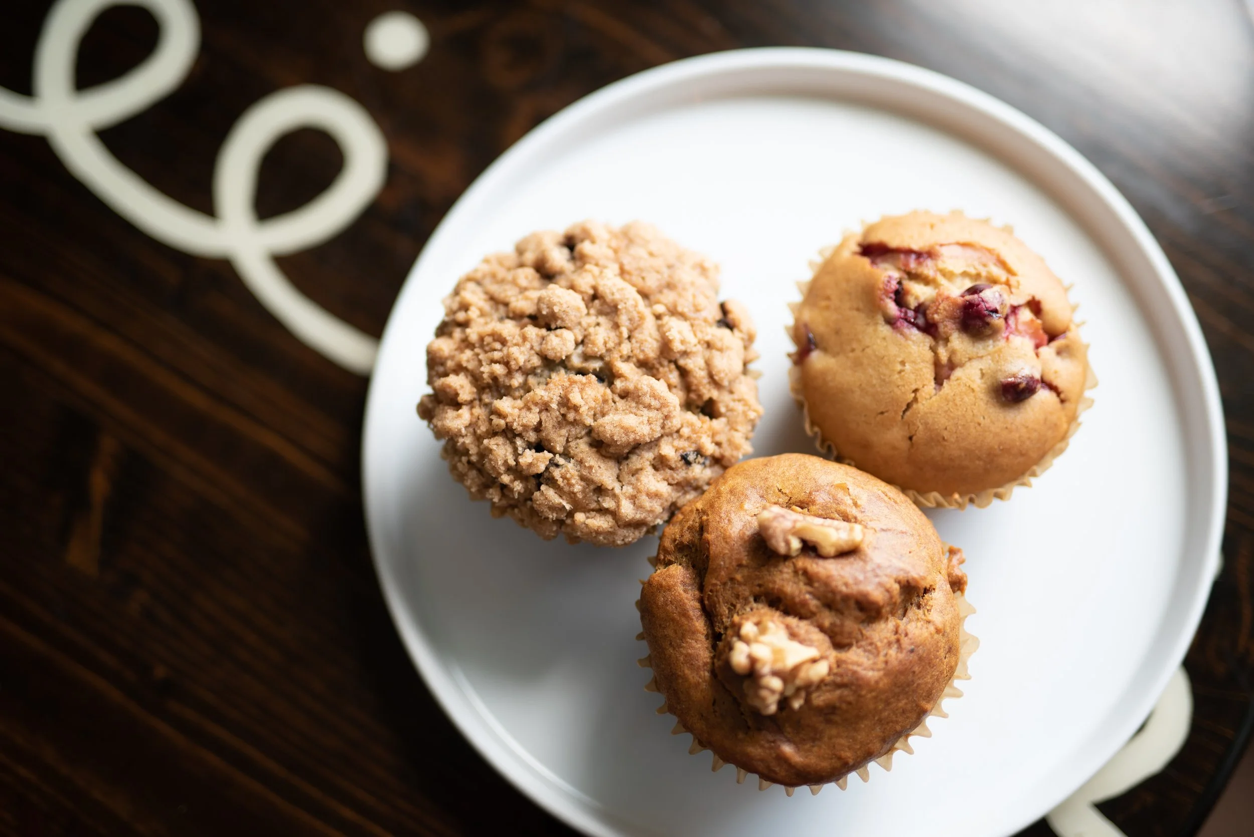 Pattycake Bakery in Columbus, OH (2)