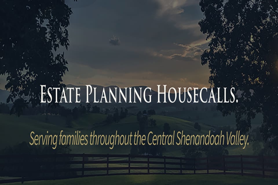 Prior Law in Waynesboro, VA (2)