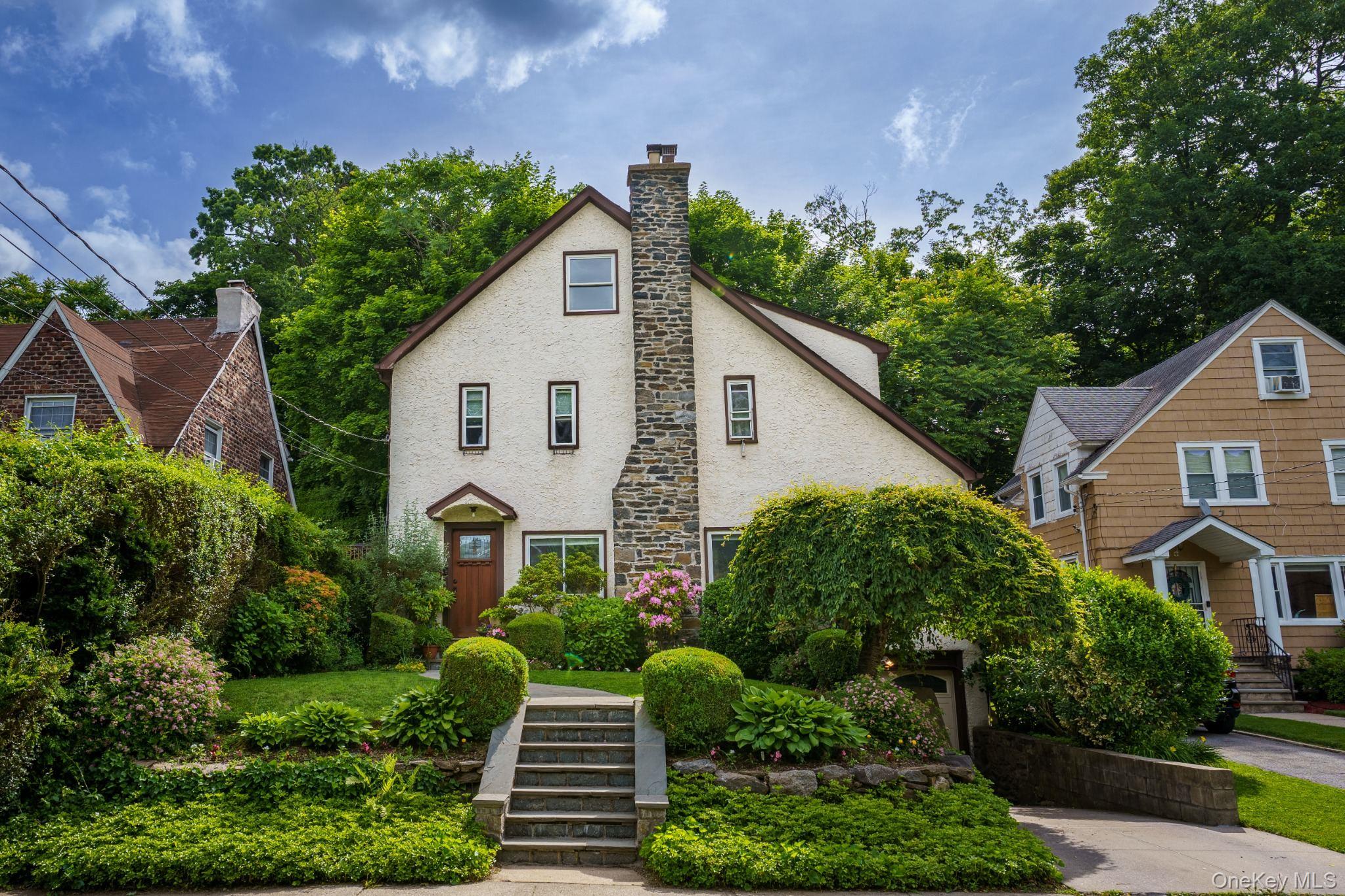 Sheridan Residential Group | Realtors | Real Estate in New Rochelle, NY