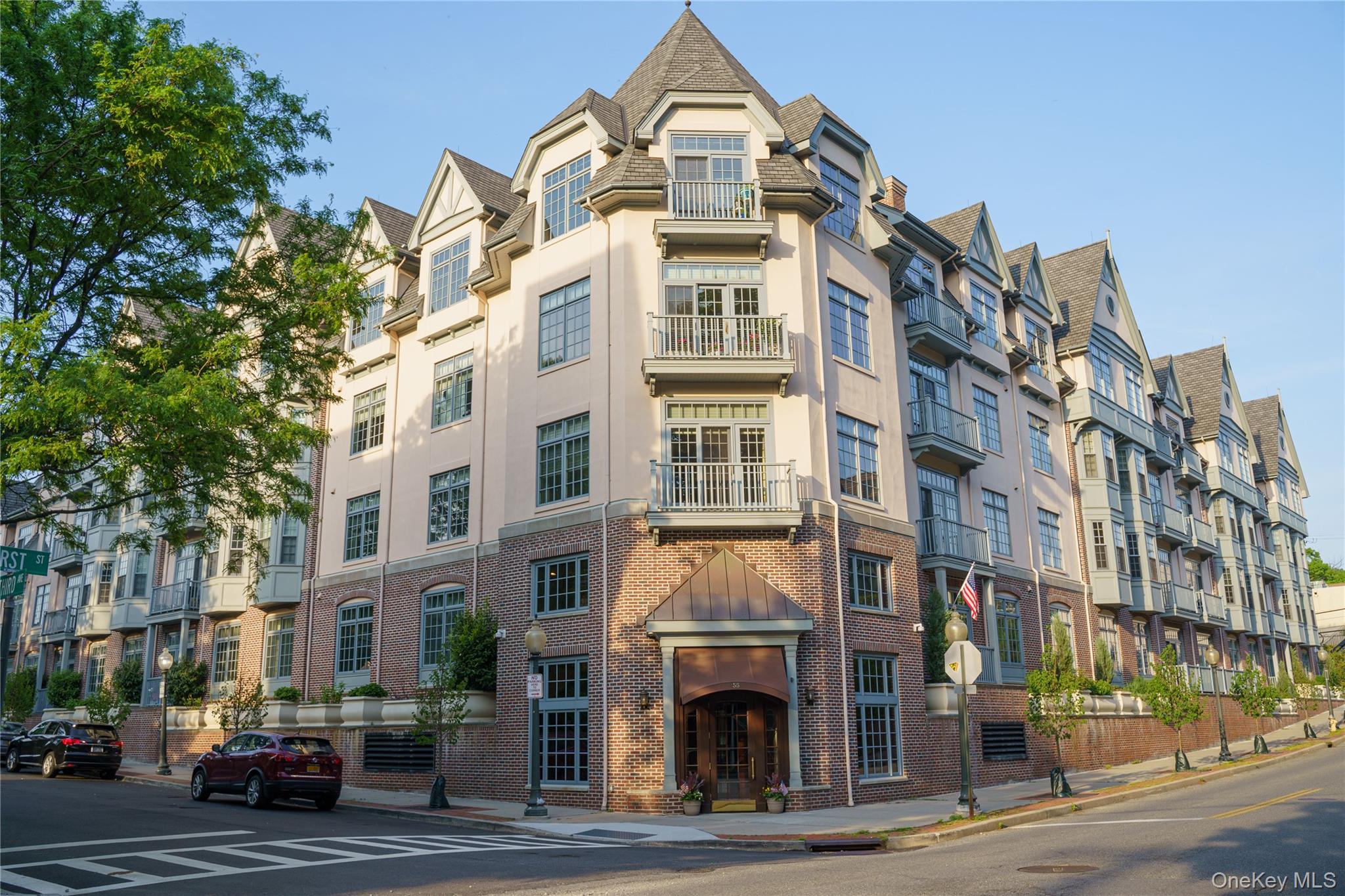 Sheridan Residential Group | Realtors | Real Estate in New Rochelle, NY (2)