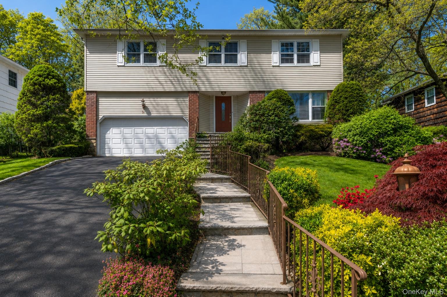 Sheridan Residential Group | Realtors | Real Estate in New Rochelle, NY (4)