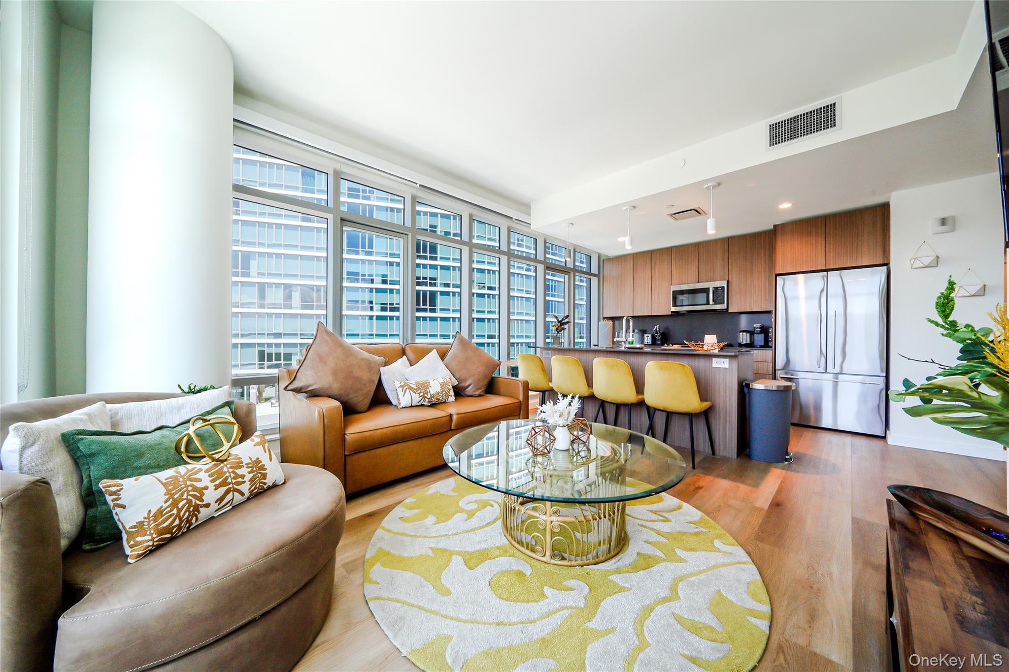 Sheridan Residential Group | Realtors | Real Estate in New Rochelle, NY (5)