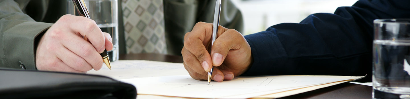 Davila Laurel M CPA in Tustin, CA (4)
