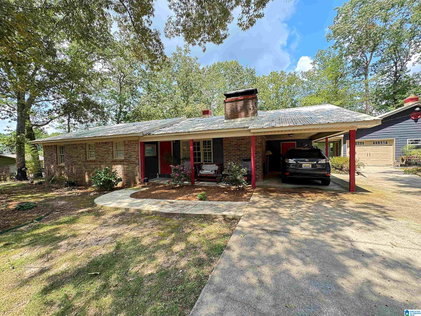 Ellis Realty in Columbiana, AL (6)