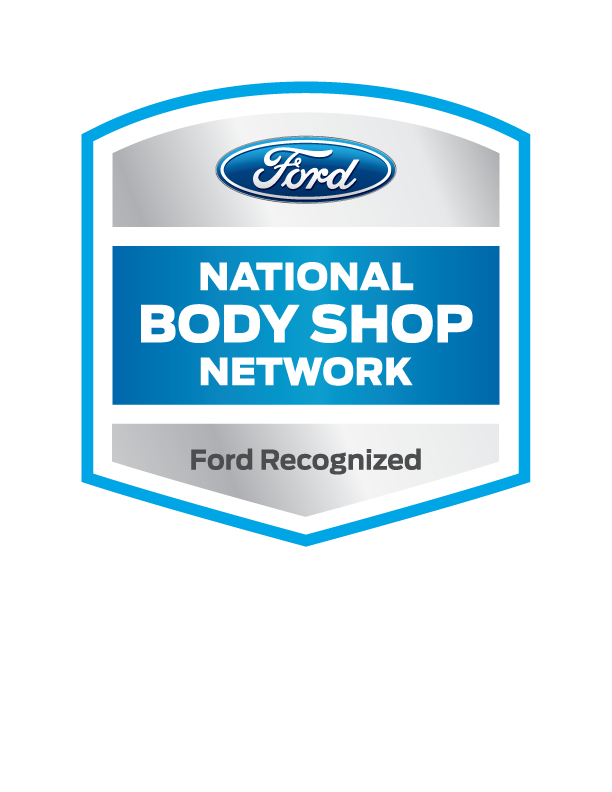 Quality Auto Body Amery in Amery, WI (2)