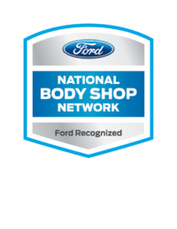 Quality Auto Body Amery in Amery, WI (6)