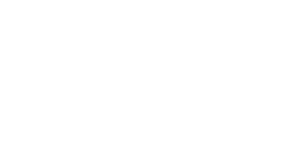 Nora's Public House in Willoughby, OH