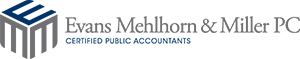 Evans Mehlhorn & Miller PC in Bridgeville, PA (3)