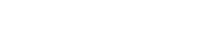 Evans Mehlhorn & Miller PC in Bridgeville, PA (4)