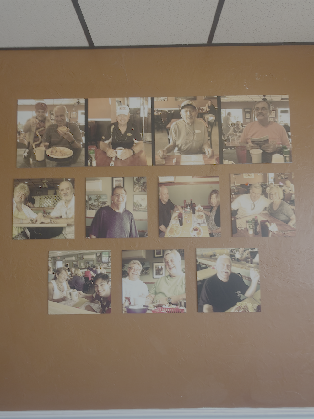 Annie's Restaurant in Cape Coral, FL (2)