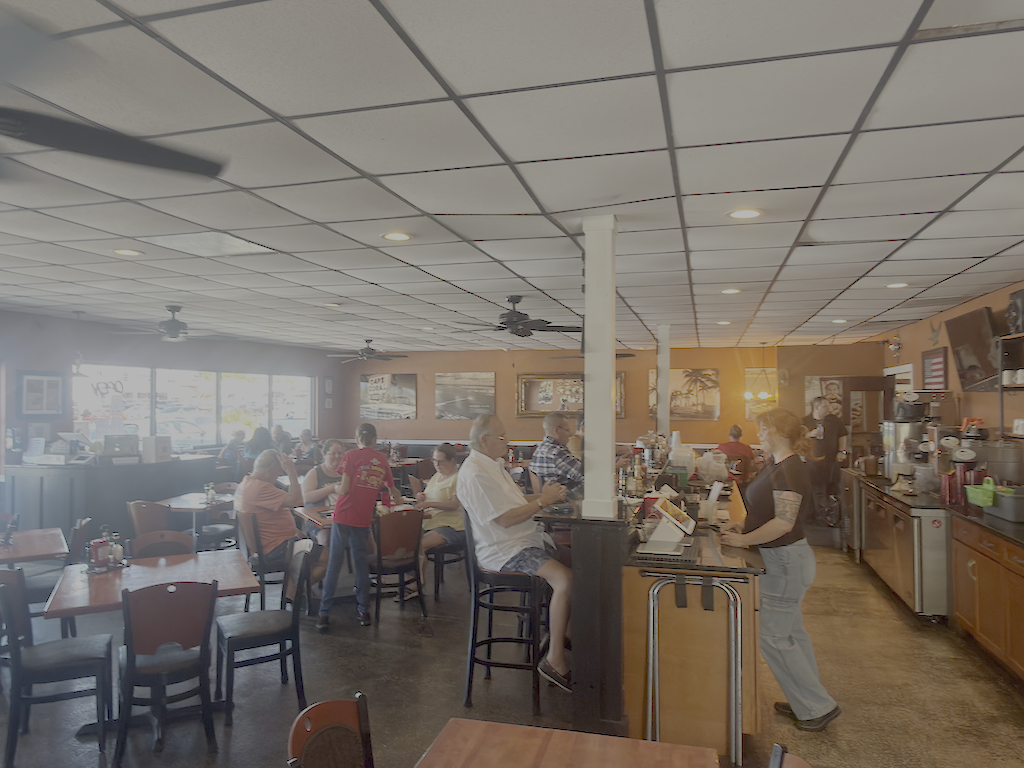 Annie's Restaurant in Cape Coral, FL (5)