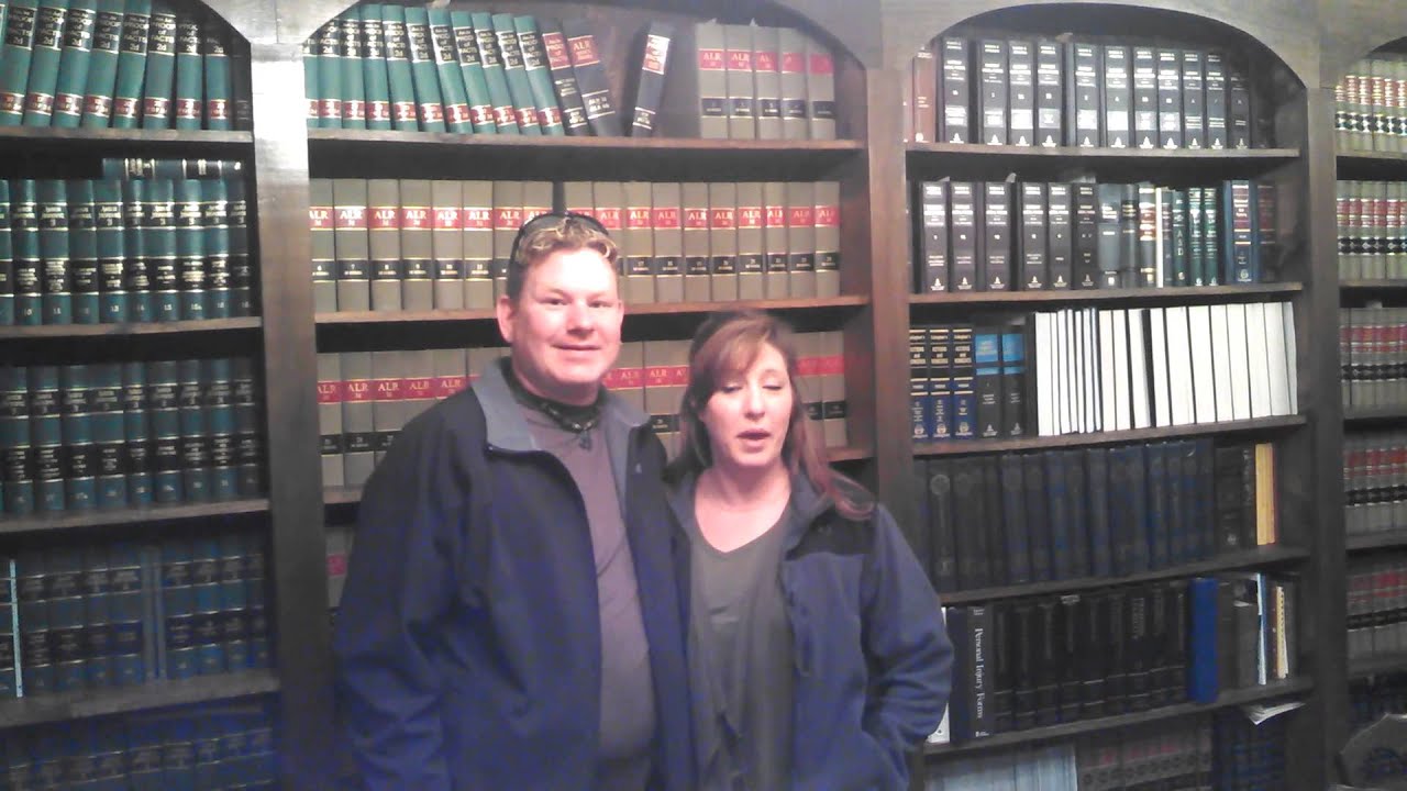 A&C Properties in Poca, WV