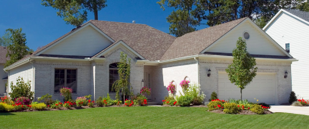 A&C Properties in Poca, WV (2)
