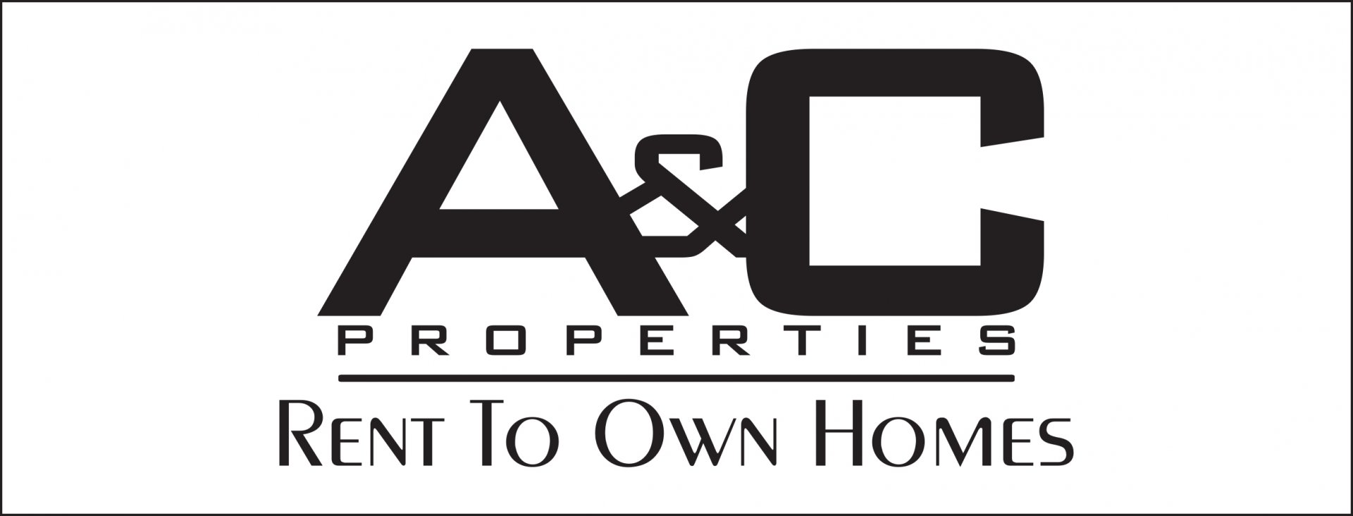 A&C Properties in Poca, WV (3)