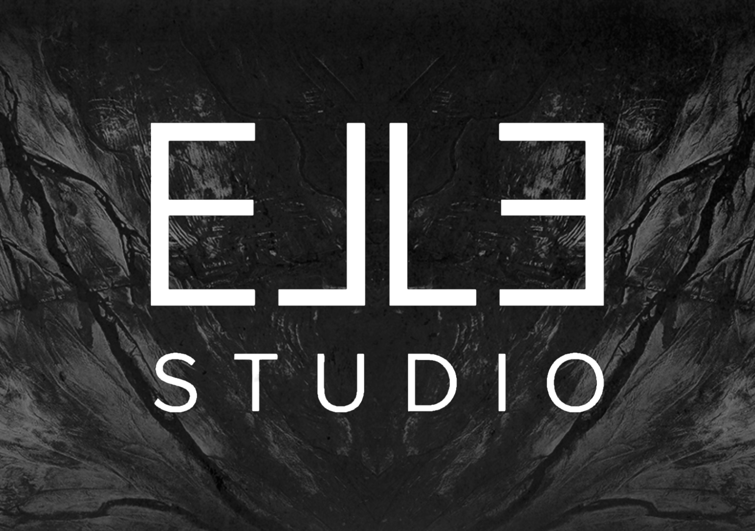 Elle Studio Salon in Novi, MI