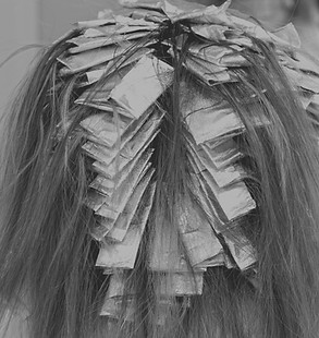 Elle Studio Salon in Novi, MI (2)