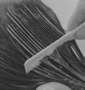 Elle Studio Salon in Novi, MI (5)
