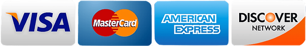 Sneed Tax Services in Riverdale, GA (4)
