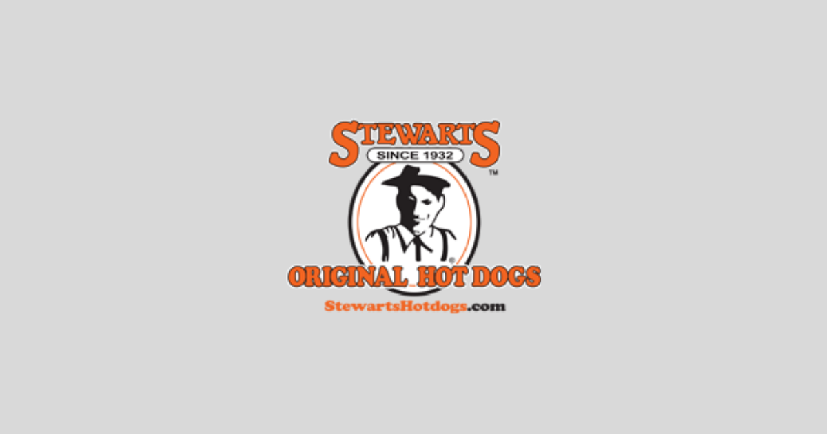 Stewarts Original Hot Dogs- Huntington in Huntington, WV (3)
