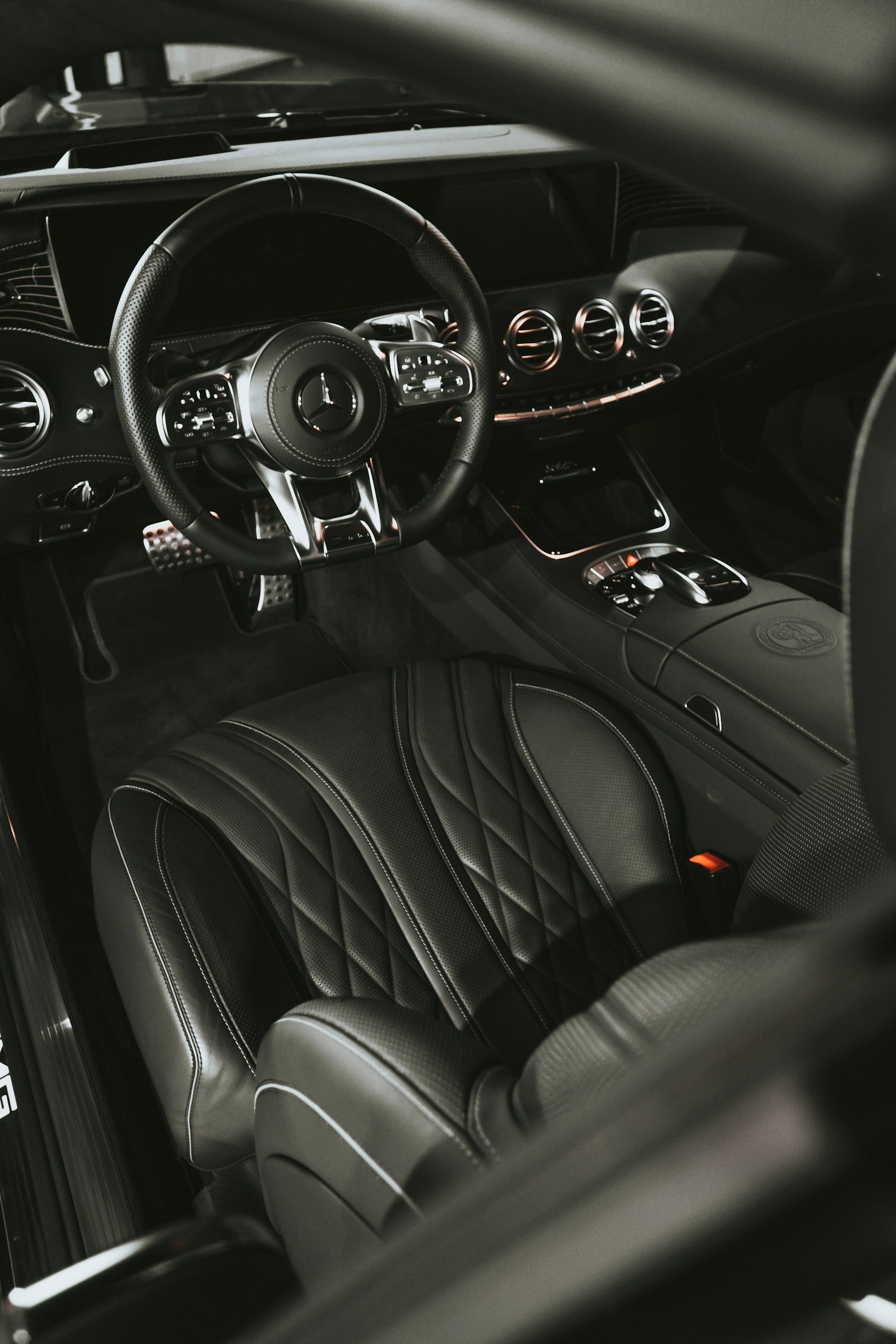 On-The-Go-Mobile-Detailing in Katy, TX (2)