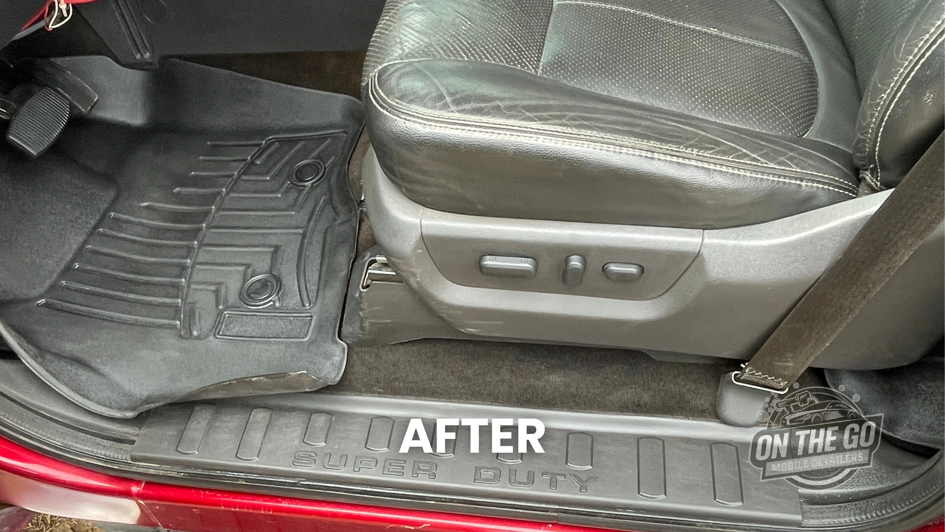 On-The-Go-Mobile-Detailing in Katy, TX (3)