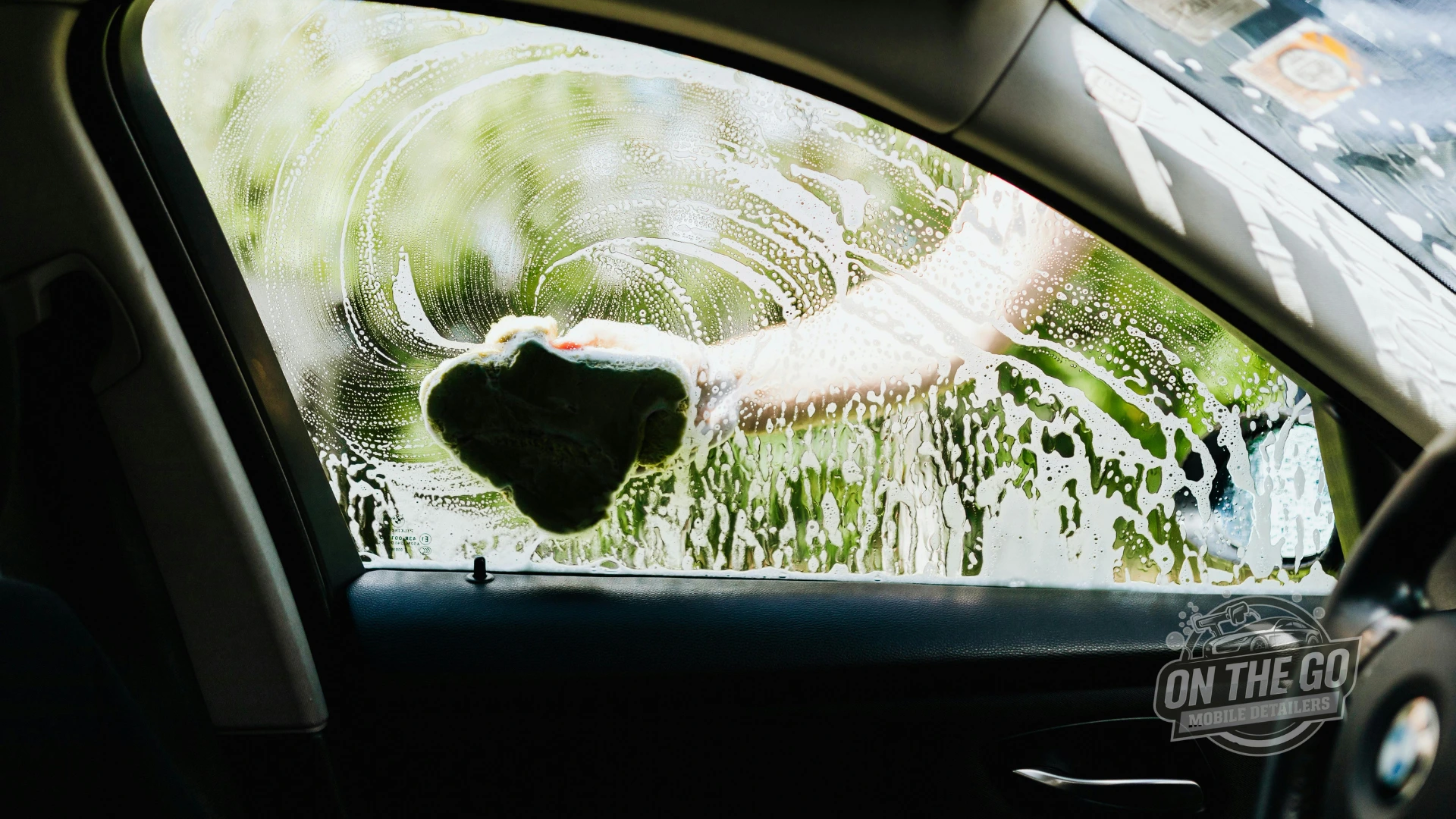 On-The-Go-Mobile-Detailing in Katy, TX (4)