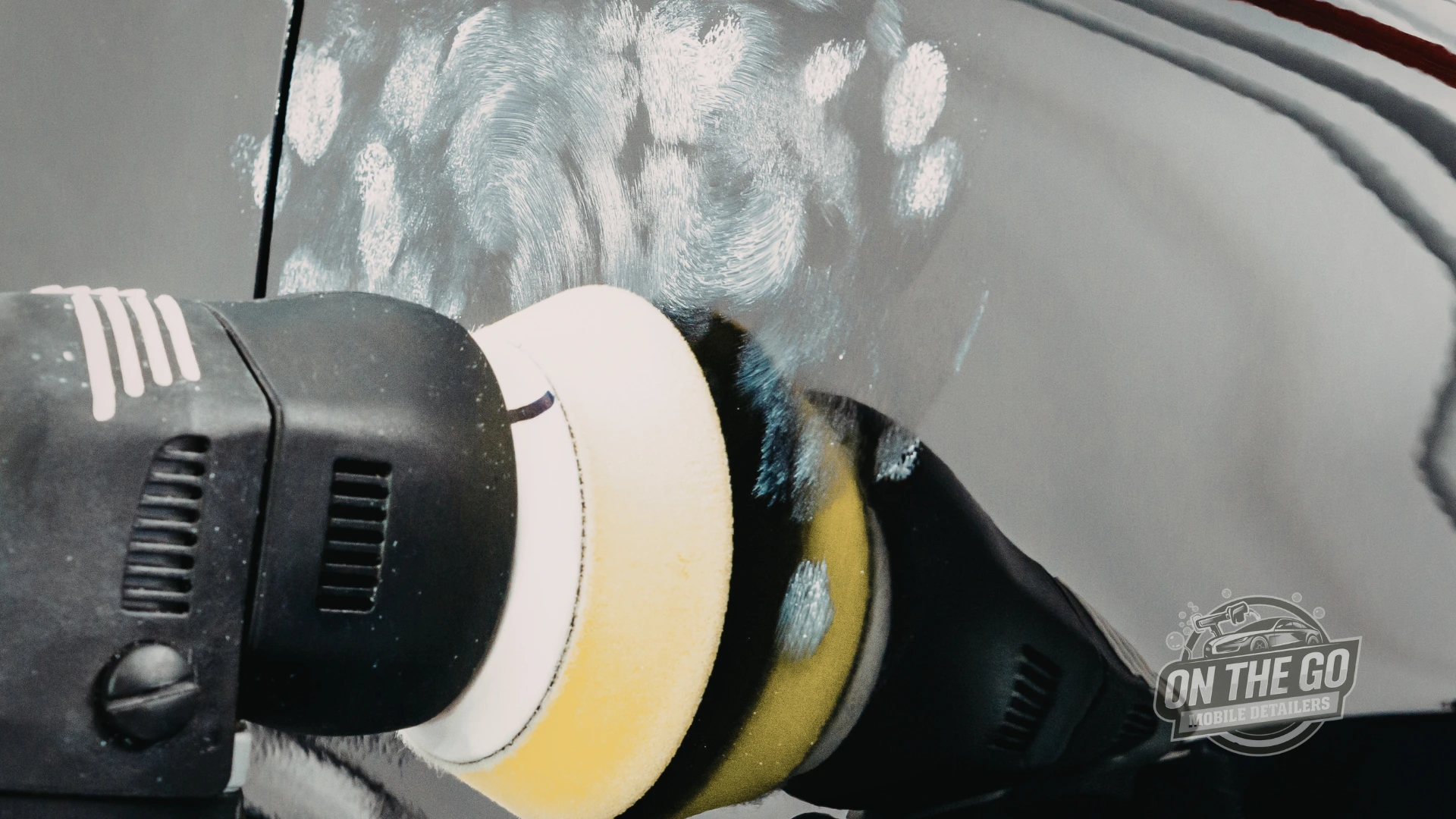 On-The-Go-Mobile-Detailing in Katy, TX (5)