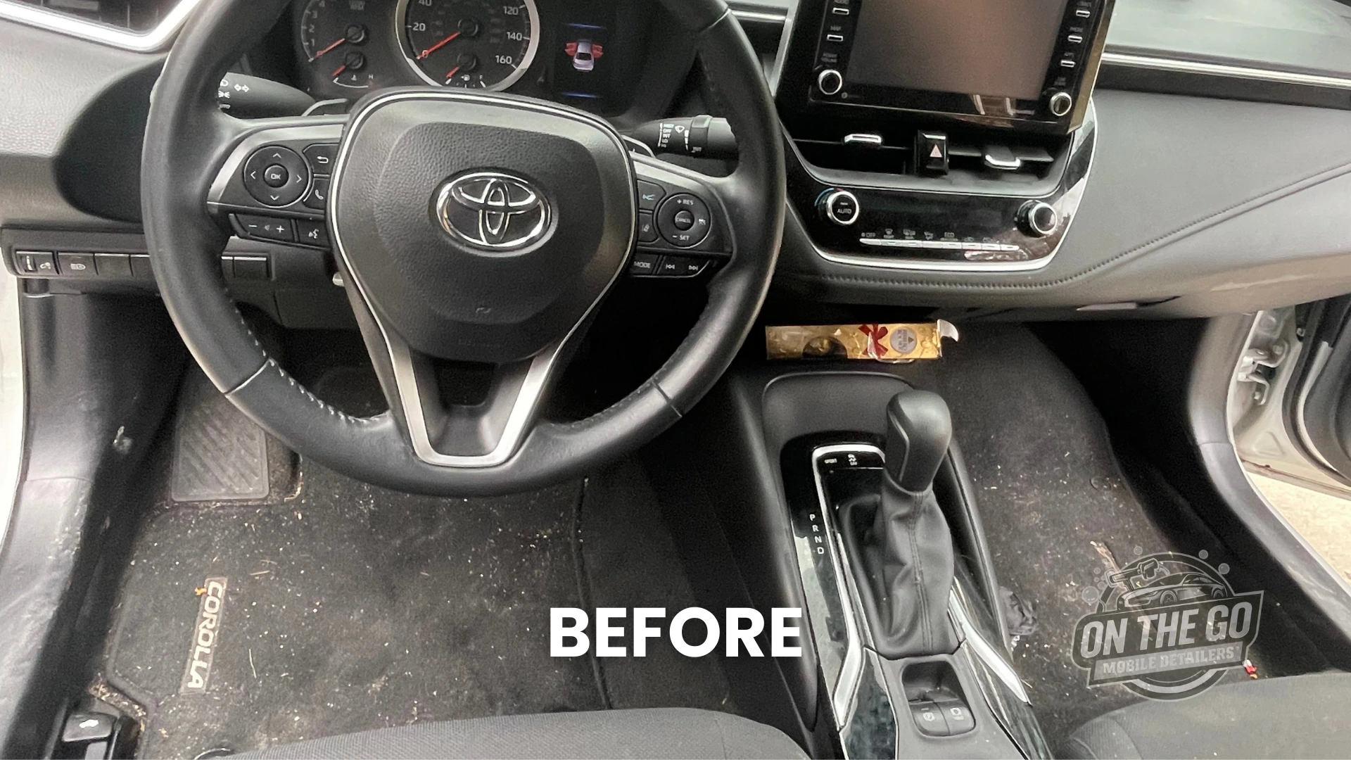 On-The-Go-Mobile-Detailing in Katy, TX (6)
